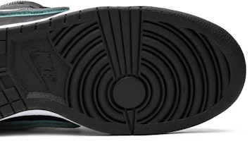 ダイヤモンドサプライ x ナイキSB ダンク "ブラックダイヤモンド" BV1310-001 Purchase ダイヤモンドサプライ x ナイキSB ダンク "ブラックダイヤモンド" BV1310-001