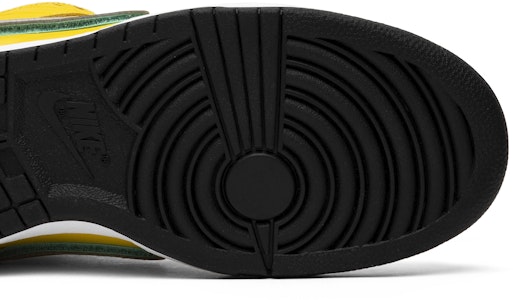 Diamond Supply Co. x Nike SB Dunk Low Pro '金絲雀鑽石' (家族與朋友限量) BV1310-700 Purchase Diamond Supply Co. x Nike SB Dunk Low Pro '金絲雀鑽石' (家族與朋友限量) BV1310-700