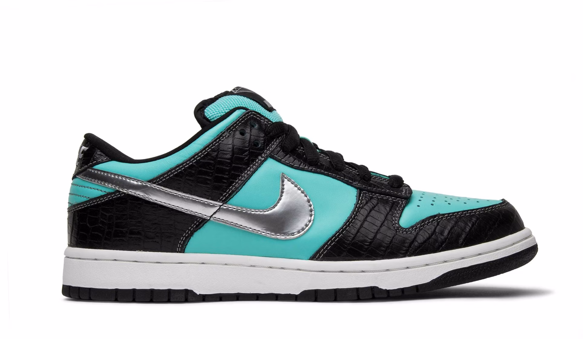 diamond-supply-co-x-nike-sb-dunk-low-pro-tiffany