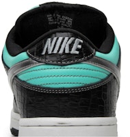 Diamond x Nike SB ダンク Tiffany (Diamond x Nike SB Dunk Tiffany) 304292-402 Sizing Diamond x Nike SB ダンク Tiffany (Diamond x Nike SB Dunk Tiffany) 304292-402