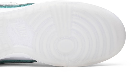 다이아몬드 서플라이 x 나이키 SB 덩크 로우 프로 '화이트 다이아몬드' BV1310-100 Purchase 다이아몬드 서플라이 x 나이키 SB 덩크 로우 프로 '화이트 다이아몬드' BV1310-100