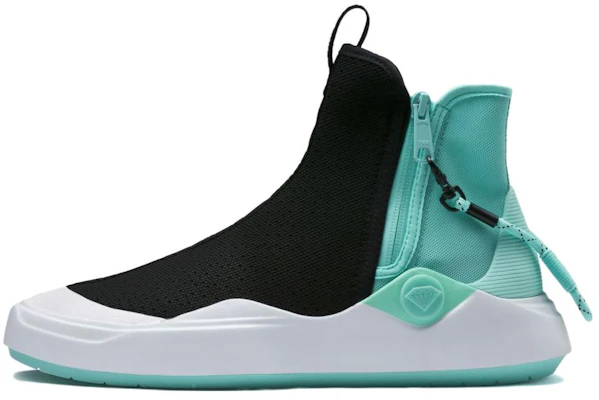 ダイヤモンドサプライ x プーマ アビス "黒青" (Diamond Supply x Puma Abyss "Black/Blue") 365655-01 Buy ダイヤモンドサプライ x プーマ アビス "黒青" (Diamond Supply x Puma Abyss "Black/Blue") 365655-01