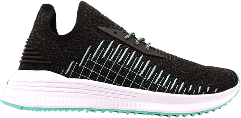 Puma tsugi avid evoknit diamond supply hotsell