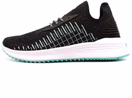 Diamond Supply Co. x Puma AVID evoKnit 'Dark Shadow' 367790-02 Diamond Supply Co. x Puma AVID evoKnit 'Dark Shadow' 367790-02