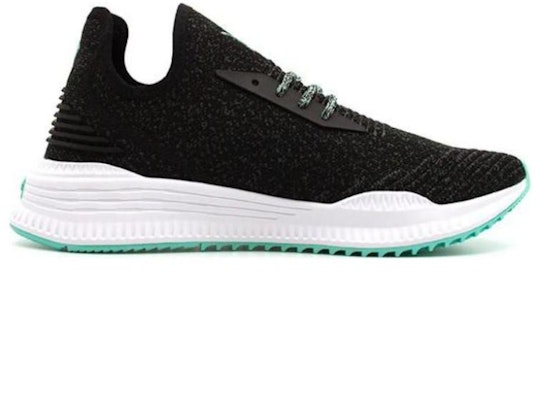 Diamond Supply Co. x Puma AVID evoKnit 'Dark Shadow' 367790-02 Order Diamond Supply Co. x Puma AVID evoKnit 'Dark Shadow' 367790-02
