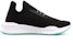 Diamond Supply Co. x Puma AVID evoKnit 'Bayang Gelap' 367790-02
