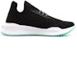 Order Diamond Supply Co. x Puma AVID evoKnit 'Bayang Gelap' 367790-02