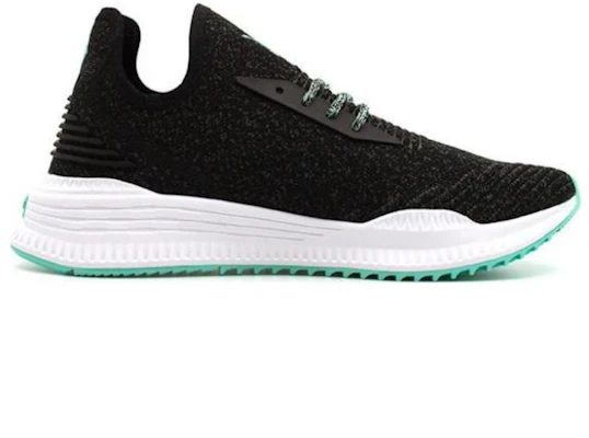 Diamond Supply Co. x Puma AVID evoKnit ''Ombre Sombre'' 367790-02 Order Diamond Supply Co. x Puma AVID evoKnit ''Ombre Sombre'' 367790-02