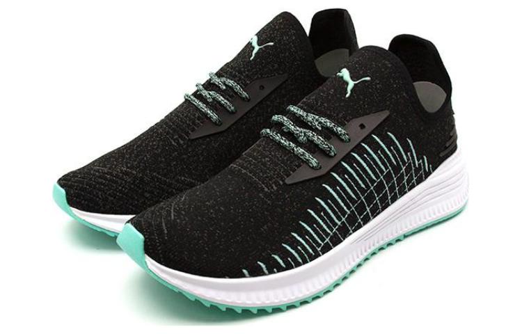Lookbook Diamond Supply Co. x Puma AVID evoKnit ''Ombre Sombre'' 367790-02