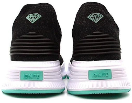 Diamond Supply Co. x Puma AVID evoKnit '暗影' 367790-02 Purchase Diamond Supply Co. x Puma AVID evoKnit '暗影' 367790-02