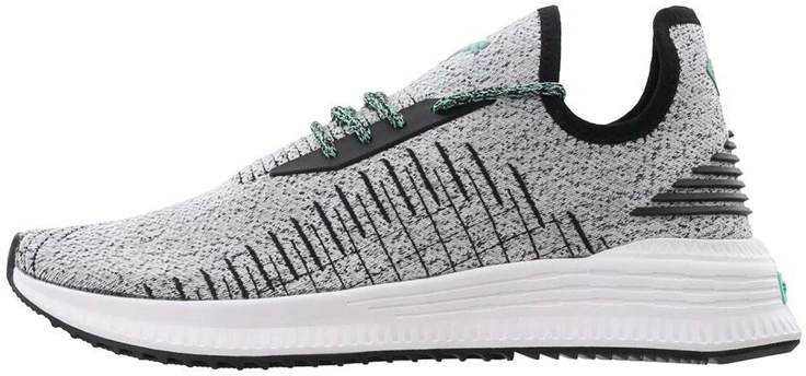 diamond-supply-co-x-puma-avid-evo-knit-grey-367790-01