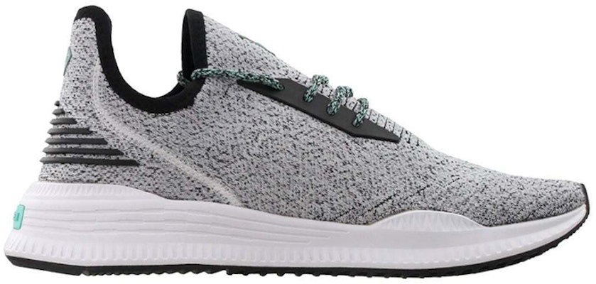 Diamond Supply Co. x Puma AVID EvoKnit 'Gris' 367790-01 Order Diamond Supply Co. x Puma AVID EvoKnit 'Gris' 367790-01