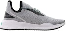 Order Diamond Supply Co. x Puma AVID EvoKnit 'Kelabu' 367790-01