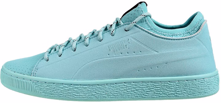 diamond-supply-co-x-puma-basket-sock-lo-diamond-blue