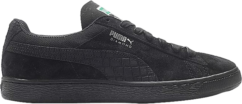 diamond-supply-co-x-puma-classic-black