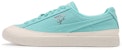 Diamond Supply Co. x Puma Clyde 'MINT' รองเท้รีวิว 365651-01