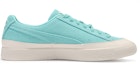Order Diamond Supply Co. x Puma Clyde 'MINT' รองเท้รีวิว 365651-01