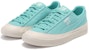 Diamond Supply Co. x Puma Clyde 'MINT' รองเท้รีวิว 365651-01