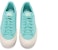 Diamond Supply Co. x Puma Clyde 'MINT' รองเท้รีวิว 365651-01
