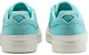 Diamond Supply Co. x Puma Clyde 'MINT' รองเท้รีวิว 365651-01