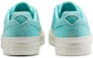 Purchase Diamond Supply Co. x Puma Clyde 'MINT' รองเท้รีวิว 365651-01