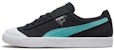 Diamond Supply Co. x Puma Clyde 'California Dreaming' 369397-02