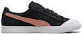 Diamond Supply Co. x Puma Clyde 'California Dreaming' 369397-02