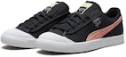 Lookbook Diamond Supply Co. x Puma Clyde 'California Dreaming' 369397-02