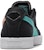 Diamond Supply Co. x Puma Clyde 'California Dreaming' 369397-02