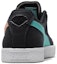 Shop Diamond Supply Co. x Puma Clyde 'California Dreaming' 369397-02