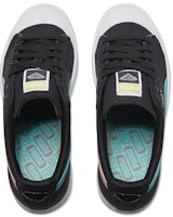 Diamond Supply Co. x Puma Clyde 'California Dreaming' - Impian California 369397-02 Purchase Diamond Supply Co. x Puma Clyde 'California Dreaming' - Impian California 369397-02