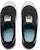 Diamond Supply Co. x Puma Clyde 'California Dreaming' 369397-02