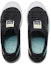 Purchase Diamond Supply Co. x Puma Clyde 'California Dreaming' 369397-02