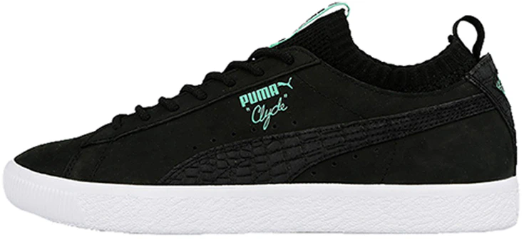 diamond-supply-co-x-puma-clyde-sock-lo-diamond-black