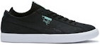 Order Diamond Supply Co. x Puma Clyde Sock Lo 'Diamond Black' Hitam Berlian. 365653-01