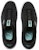 Diamond Supply Co. x Puma Clyde Sock Lo 'Diamond Black' Hitam Berlian. 365653-01