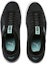 Shop Diamond Supply Co. x Puma Clyde Sock Lo 'Diamond Black' Hitam Berlian. 365653-01