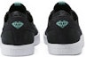 Purchase Diamond Supply Co. x Puma Clyde Sock Lo 'Diamond Black' Hitam Berlian. 365653-01