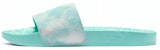Diamond Supply Co. x Puma Leadcat Slide 'California Dreaming' Sandal 369412-01