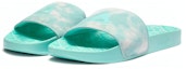 Lookbook Diamond Supply Co. x Puma Leadcat Slide 'California Dreaming' Sandal 369412-01