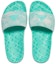 Shop Diamond Supply Co. x Puma Leadcat Slide 'California Dreaming' Sandal 369412-01