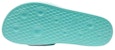 Diamond Supply Co. x Puma Leadcat Slide 'California Dreaming' Sandal 369412-01