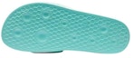 Purchase Diamond Supply Co. x Puma Leadcat Slide 'California Dreaming' Sandal 369412-01