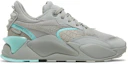 Buy Diamond Supply Co. x Puma RS-XL ''75e Verjaardag'' Sneakers 393481-01