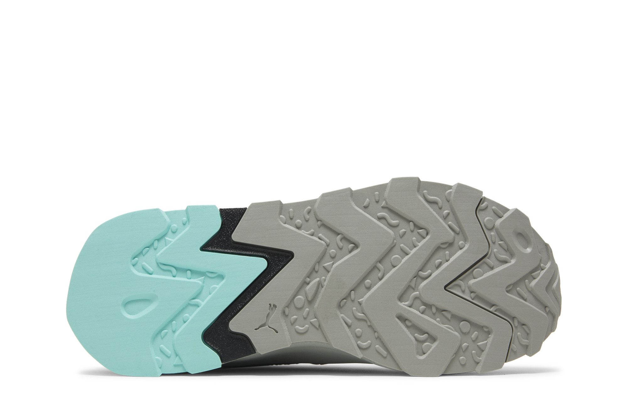 Shop Diamond Supply Co. x Puma RS-XL '75th Anniversary' Edisi Terbatas 75 Tahun 393481-01