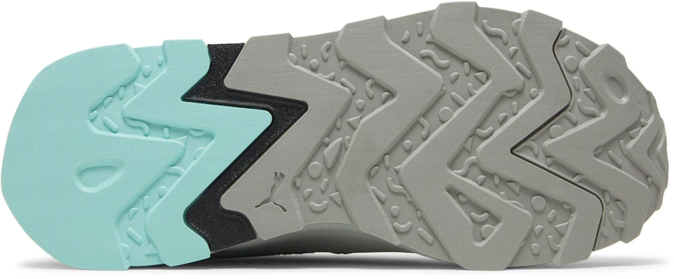 Diamond Supply Co. x Puma RS-XL ''75e Verjaardag'' Sneakers 393481-01 Shop Diamond Supply Co. x Puma RS-XL ''75e Verjaardag'' Sneakers 393481-01