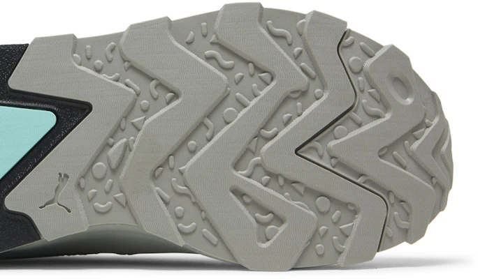 Diamond Supply Co. x Puma RS-XL ''75e Verjaardag'' Sneakers 393481-01 Purchase Diamond Supply Co. x Puma RS-XL ''75e Verjaardag'' Sneakers 393481-01