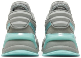 Details for Diamond Supply Co. x Puma RS-XL「75週年紀念」393481-01