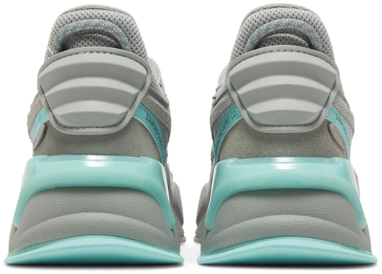 Diamond Supply Co. x Puma RS-XL ''75e Verjaardag'' Sneakers 393481-01 Details for Diamond Supply Co. x Puma RS-XL ''75e Verjaardag'' Sneakers 393481-01