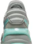 Sizing Diamond Supply Co. x Puma RS-XL ''75e Verjaardag'' Sneakers 393481-01